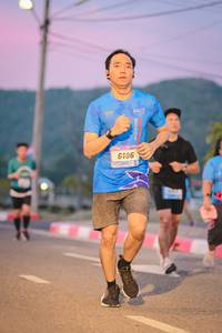 BIB: 6106
                            <button type="button" onclick="openModal(3388432)" class="btn btn-primary btn-sm float-right btn-popup" data-toggle="modal" data-target=".modal-high-quality">
                        <i class="fas fa-shopping-cart"></i> Add to Cart
                    </button>
                                            <button type="button" onclick="isThisMe(3388432, true)" class="btn btn-success btn-sm float-right btn-popup btn-isme hidden" data-toggle="tooltip" data-placement="bottom" title="นี่คือรูปของคุณใช่ไหม คลิกที่นี่เพื่อเอาเข้าอัลบั้ม">
                        <i class="fas fa-plus"></i> Add to album
                    </button>
                    <button type="button" onclick="isThisMe(3388432, false)" class="btn btn-warning btn-sm float-right btn-popup btn-isnotme hidden">
                        <i class="fas fa-ban"></i> Remove from album
                    </button>